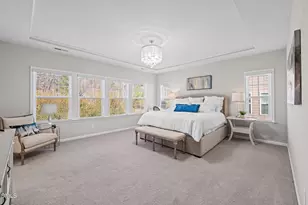 1880 Woodall Crst Dr, Apex, NC 27502 - Photo 15