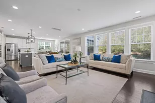 1880 Woodall Crst Dr, Apex, NC 27502 - Photo 3