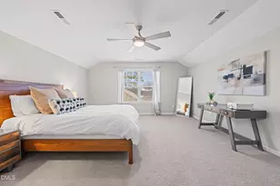 1880 Woodall Crst Dr, Apex, NC 27502 - Photo 31