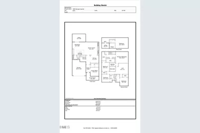 1880 Woodall Crest Drive, Apex, NC 27502 - Photo 39