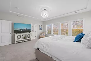 1880 Woodall Crst Dr, Apex, NC 27502 - Photo 17