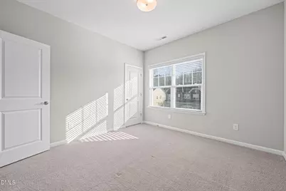 1880 Woodall Crest Drive, Apex, NC 27502 - Photo 29