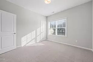 1880 Woodall Crst Dr, Apex, NC 27502 - Photo 29