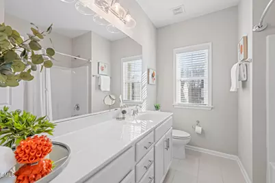 1880 Woodall Crest Drive, Apex, NC 27502 - Photo 27