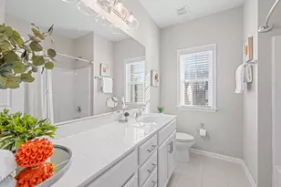 1880 Woodall Crst Dr, Apex, NC 27502 - Photo 27