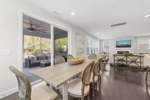 1880 Woodall Crst Dr, Apex, NC 27502 - Photo 9