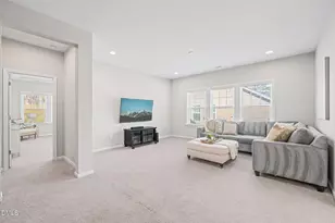 1880 Woodall Crst Dr, Apex, NC 27502 - Photo 21