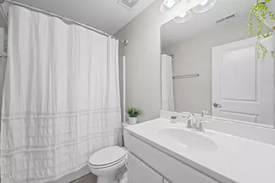 1880 Woodall Crest Drive, Apex, NC 27502 - Photo 33