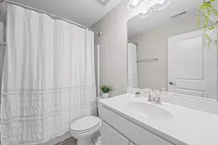 1880 Woodall Crst Dr, Apex, NC 27502 - Photo 33