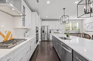 1880 Woodall Crst Dr, Apex, NC 27502 - Photo 7