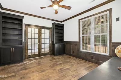 9192 New Sandy Hill Church Road, Middlesex, NC 27557 - Photo 9