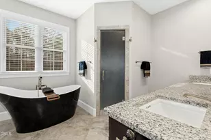 9192 New Sandy Hill Church Rd, Middlesex, NC 27557 - Photo 15