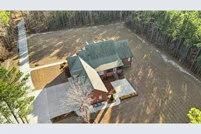 9192 New Sandy Hill Church Road, Middlesex, NC 27557 - Photo 31