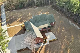 9192 New Sandy Hill Church Rd, Middlesex, NC 27557 - Photo 31