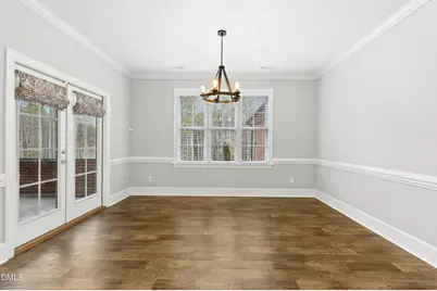 9192 New Sandy Hill Church Road, Middlesex, NC 27557 - Photo 21