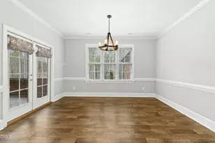 9192 New Sandy Hill Church Rd, Middlesex, NC 27557 - Photo 21