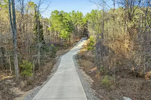 9192 New Sandy Hill Church Rd, Middlesex, NC 27557 - Photo 3