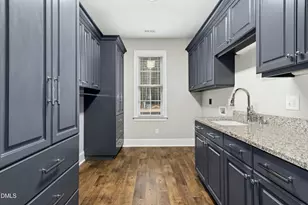 9192 New Sandy Hill Church Rd, Middlesex, NC 27557 - Photo 19