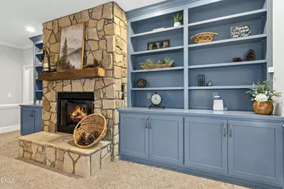 9192 New Sandy Hill Church Road, Middlesex, NC 27557 - Photo 11