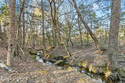 9192 New Sandy Hill Church Road, Middlesex, NC 27557 - Photo 29