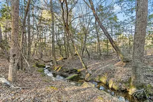 9192 New Sandy Hill Church Rd, Middlesex, NC 27557 - Photo 29