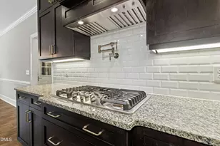 9192 New Sandy Hill Church Rd, Middlesex, NC 27557 - Photo 13