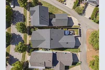 608 Skygrove Drive, Holly Springs, NC 27540 - Photo 27