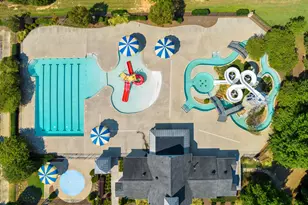 608 Skygrove Dr, Holly Springs, NC 27540 - Photo 31