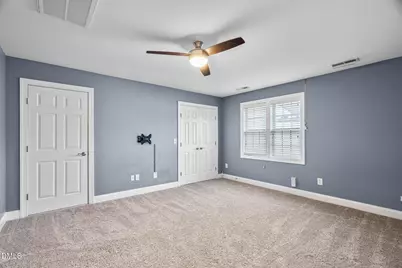 608 Skygrove Drive, Holly Springs, NC 27540 - Photo 25