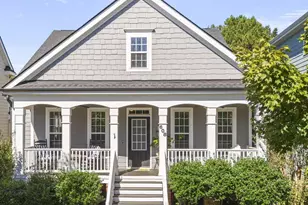 608 Skygrove Dr, Holly Springs, NC 27540 - Photo 1