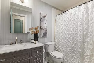 3704 Swann St, Raleigh, NC 27612 - Photo 13