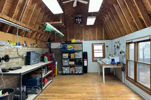 3704 Swann St, Raleigh, NC 27612 - Photo 21