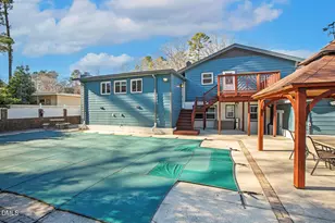 3704 Swann St, Raleigh, NC 27612 - Photo 19