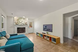 3704 Swann St, Raleigh, NC 27612 - Photo 15