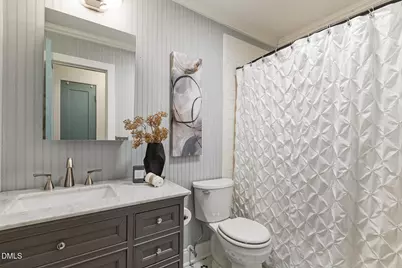 3704 Swann Street, Raleigh, NC 27612 - Photo 27