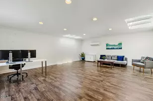 3704 Swann St, Raleigh, NC 27612 - Photo 11