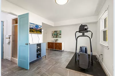 3704 Swann Street, Raleigh, NC 27612 - Photo 13