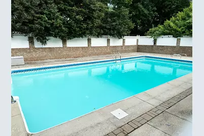 3704 Swann Street, Raleigh, NC 27612 - Photo 31