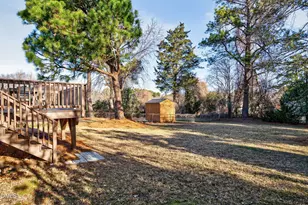 1110 Brighton Rd, Raleigh, NC 27610 - Photo 23