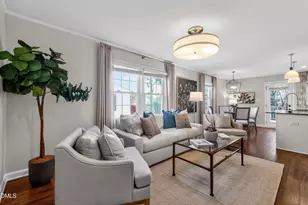 1110 Brighton Rd, Raleigh, NC 27610 - Photo 3