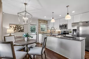 1110 Brighton Rd, Raleigh, NC 27610 - Photo 7