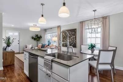 1110 Brighton Road, Raleigh, NC 27610 - Photo 11