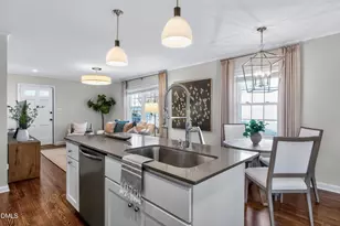 1110 Brighton Rd, Raleigh, NC 27610 - Photo 11