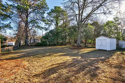 1110 Brighton Road, Raleigh, NC 27610 - Photo 25