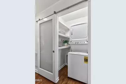 1110 Brighton Road, Raleigh, NC 27610 - Photo 13