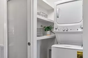 1110 Brighton Rd, Raleigh, NC 27610 - Photo 13