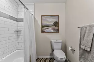 1110 Brighton Rd, Raleigh, NC 27610 - Photo 19