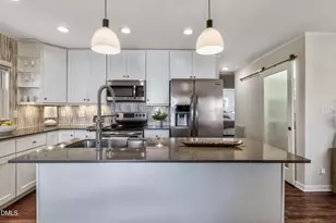 1110 Brighton Rd, Raleigh, NC 27610 - Photo 9