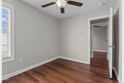 2517 Crystal Drive SW, Wilson, NC 27893 - Photo 17