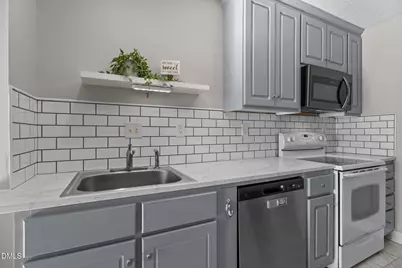 2517 Crystal Drive SW, Wilson, NC 27893 - Photo 9